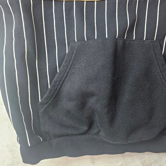 Supply & Demand Sweatshirt Crew Neck Men’s Large Cobra Superior Collection - Picture 5 of 10